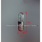 Wholesale Miniature Lamp bulbs 24V E5 A1210