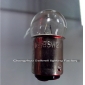 Wholesale Microscope miniature bulbs 6V 12W15W B15 A1192