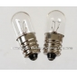 Wholesale Miniature Lamp Screw bulbs 18V24V28V30V 0.11A2W E12 A1182