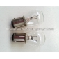 Wholesale Miniature lamp 24V 21W E14 A1175