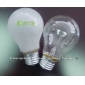 Wholesale Edison low-voltage light bulbs Frosted bulb 24V 60W E27 A1168