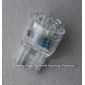 Wholesale LED LAMP 12V 1W T20 A1135